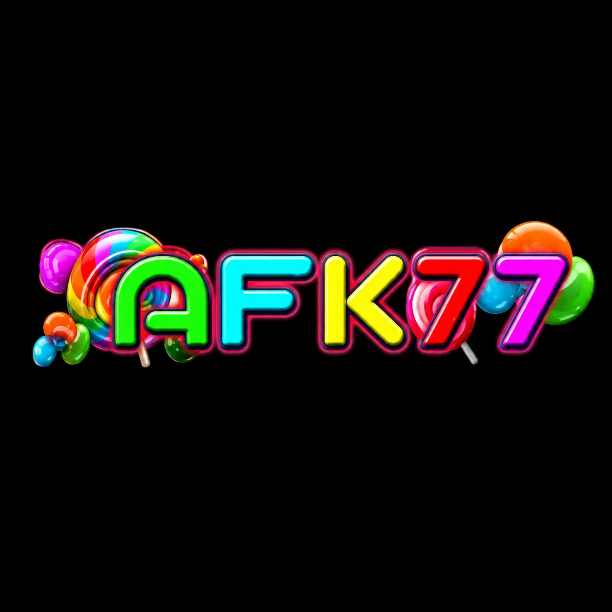 AFK77 - Aplikasi Forum Komunitas Terbaik untuk Sosial & Chat