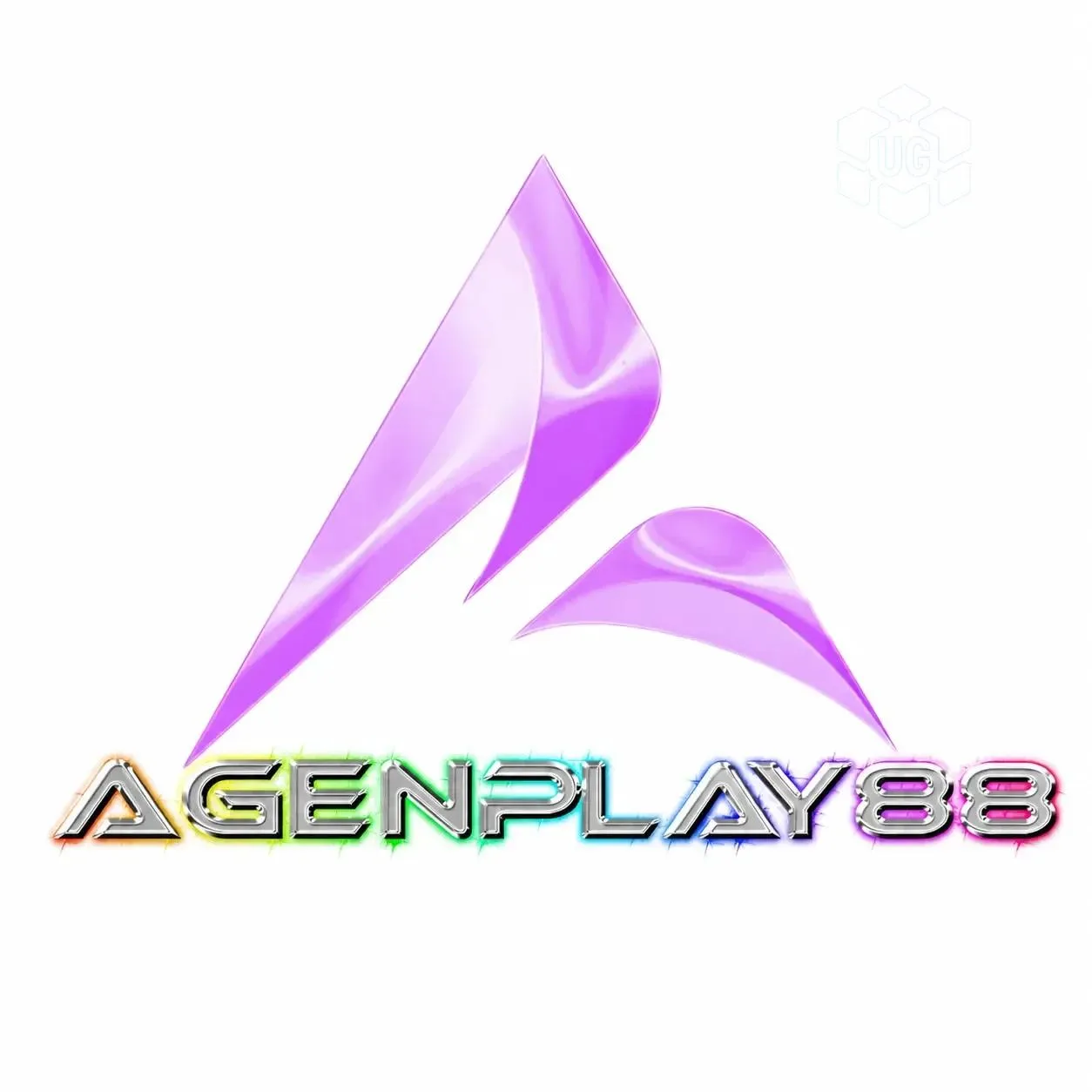 agenplay88 - Kamera Beautify APK