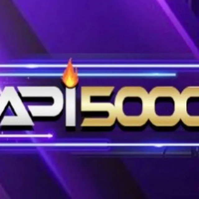 api5000 - Forum Komunitas APK