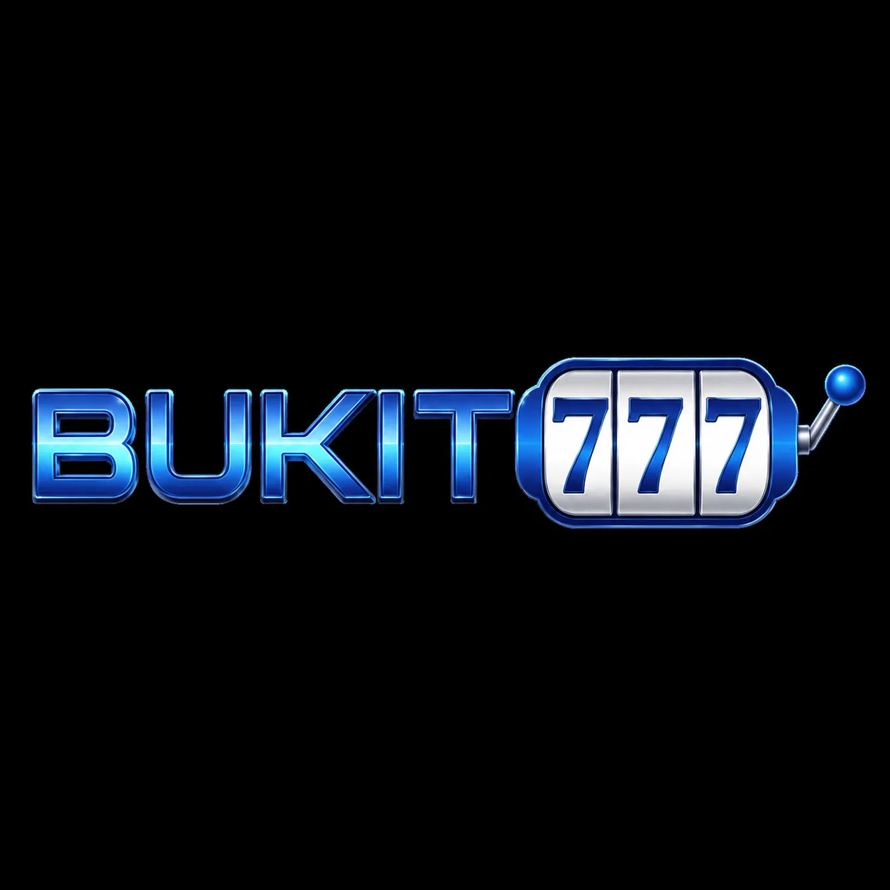 BUKIT777 - Aplikasi Les Online Terpercaya untuk Pendidikan Anda