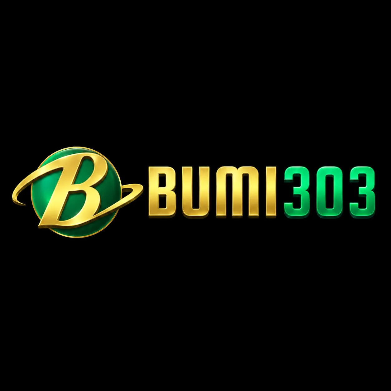bumi303 - Kurs Mata Uang APK