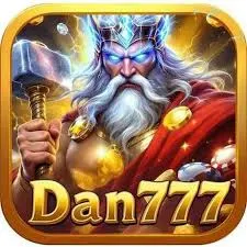 DAN777 - Aplikasi Lacak Langkah untuk Kesehatan yang Optimal