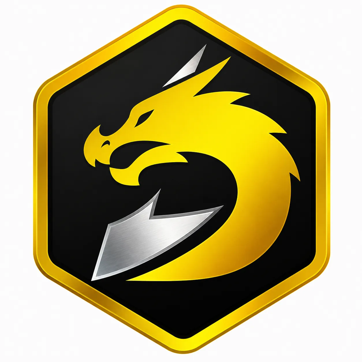 dewapg - Pembersih Sampah APK