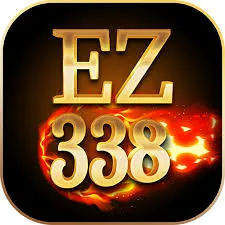 ez338 - Navigasi Motor APK