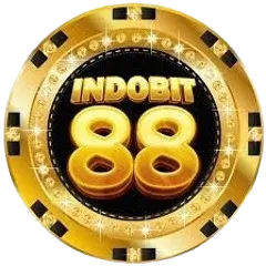 INDOBIT88 - Aplikasi Cuaca Lokal Terpercaya