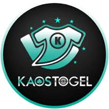 KAOSTOGEL - Petualangan Seru Dengan Kejutan di Setiap Langkah