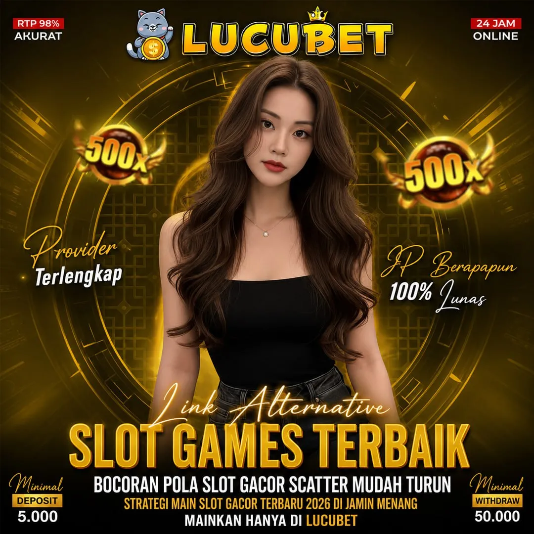 LUCUBET - Aplikasi Kencan Terbaik untuk Menemukan Pasangan Anda