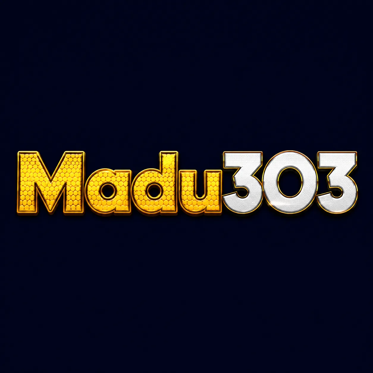 madu303 - Tempur 1 Lawan 1 APK