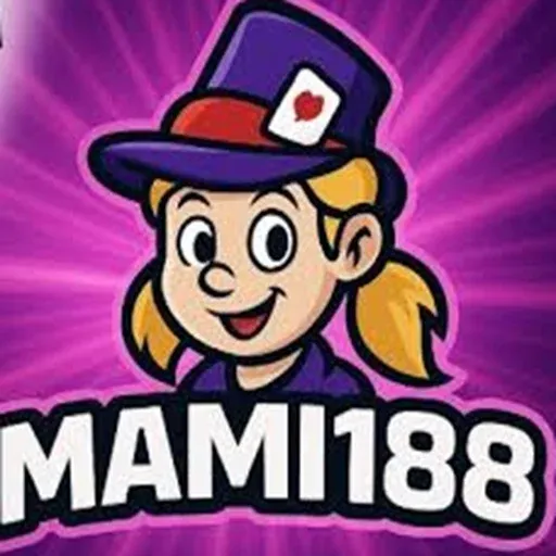 MAMI188 - Aplikasi Info Macet Terpercaya di Indonesia