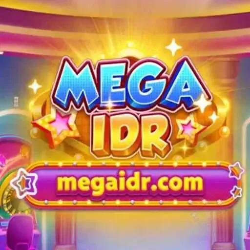 megaidr - Dompet Digital APK