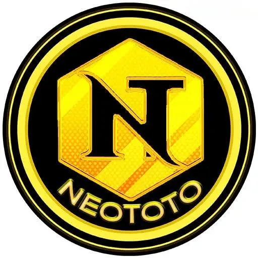 NEOTOTO - Aplikasi Terbaik untuk Belajar Bahasa Inggris