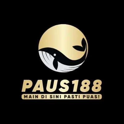 PAUS188 - Aplikasi Edit Video Reels Terbaik untuk Kreativitas Anda