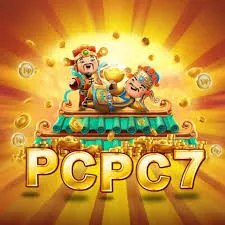 PCPC7 - Aplikasi Cek Mutasi Keuangan Terpercaya