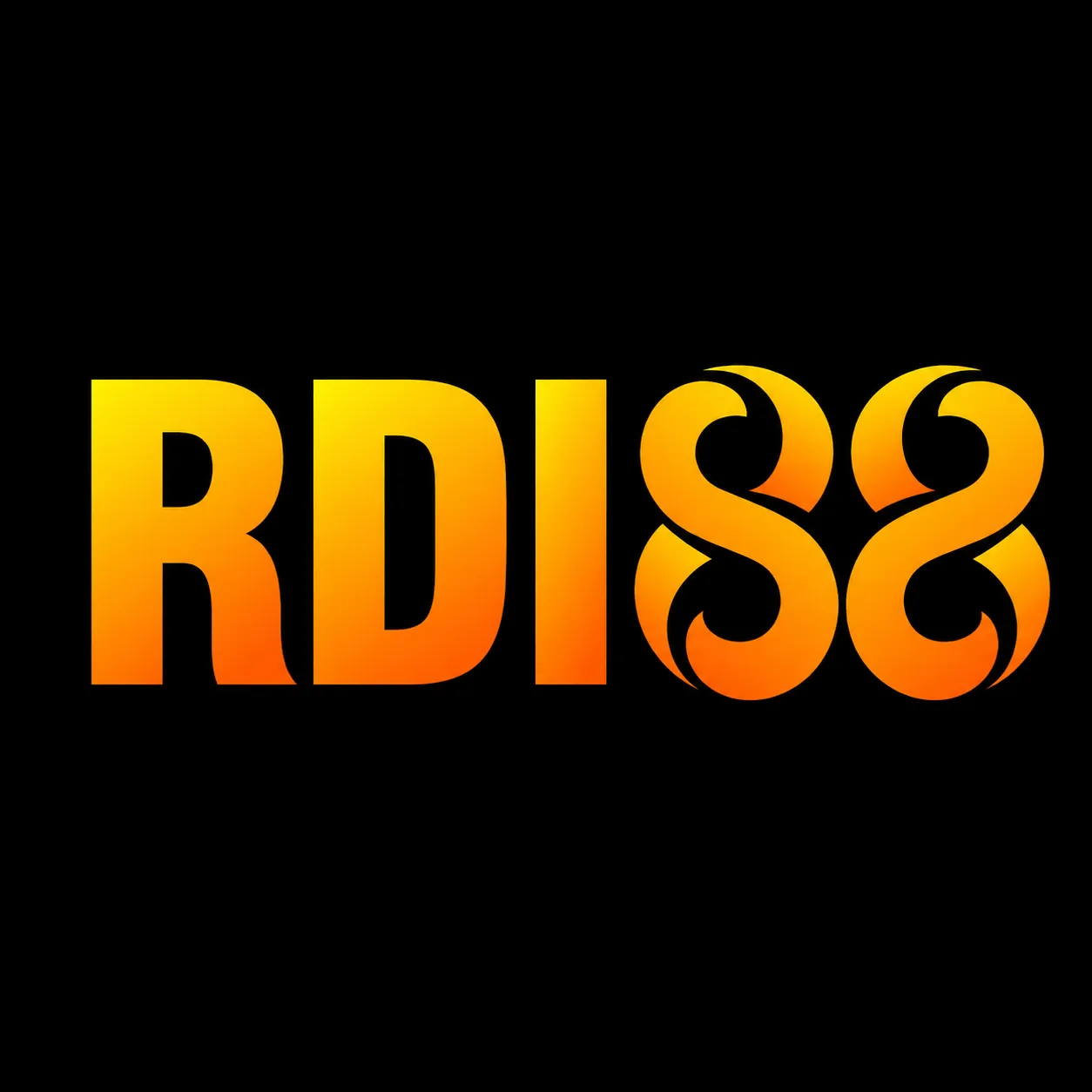 RDI88 - Aplikasi Kamera Beautify Terbaik untuk Edit Foto