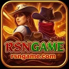 RSNGAME - Aplikasi Edukasi untuk Belajar Bahasa Inggris