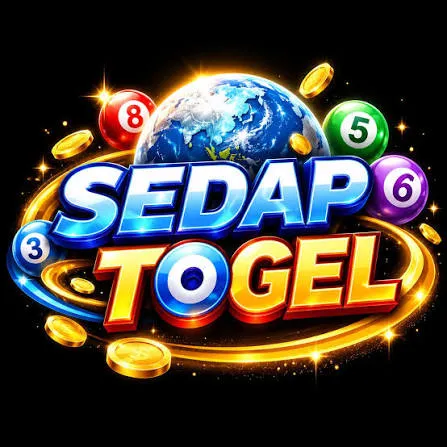 SEDAPTOGEL - Aplikasi Edit Video Reels Terbaik untuk Kreator Konten
