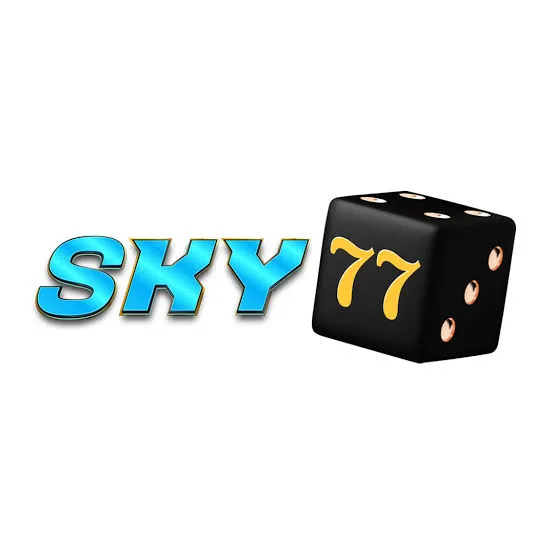 SKY77 - Temukan Jodoh Anda dengan Mudah di Aplikasi Dating Terbaik