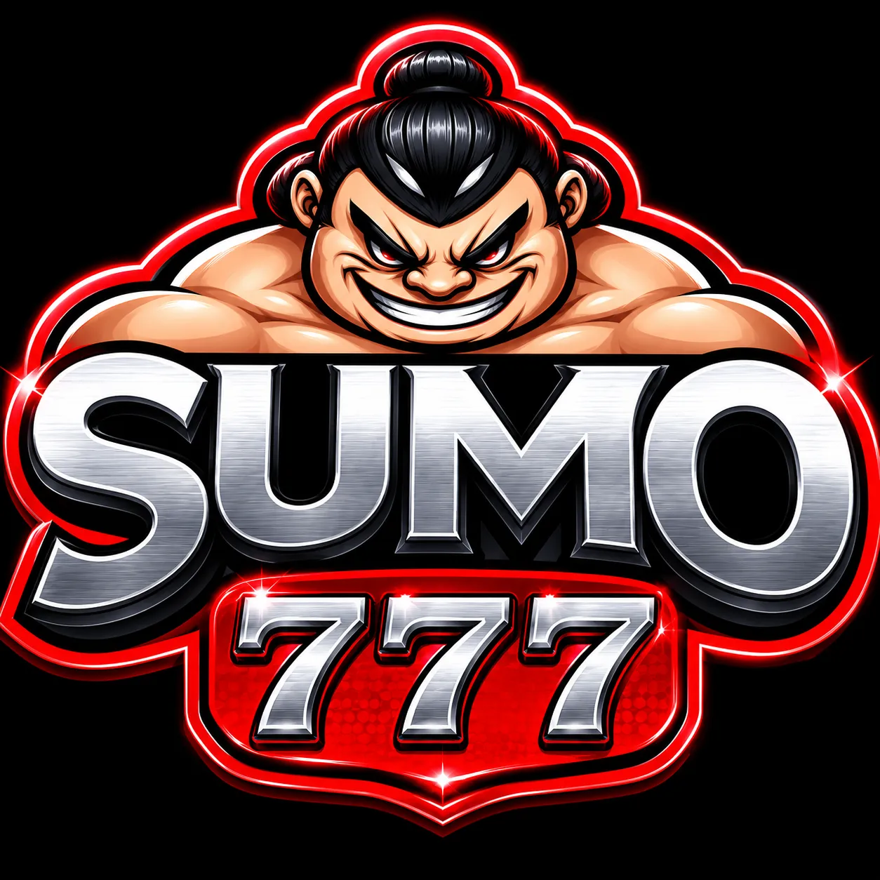 SUMO777 - Dongeng Audio Menarik untuk Anak