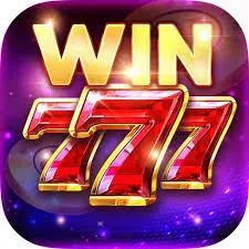 win777 - Equalizer APK
